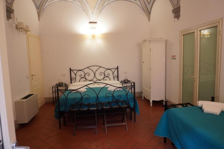 BC - Room2 