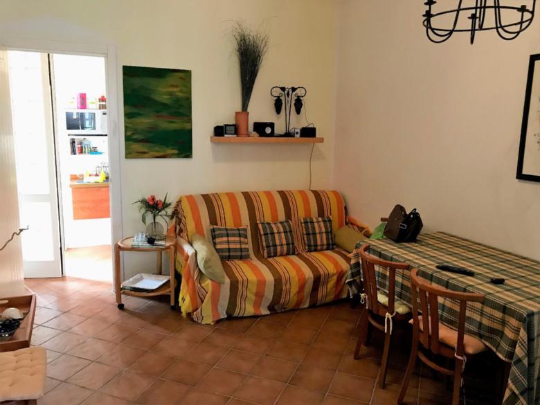 Villino Glicine