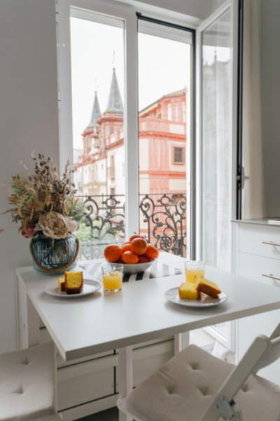 Salvador 1 Standard Rate