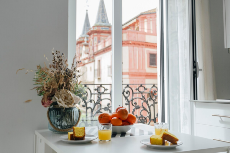 Salvador 1 Standard Rate