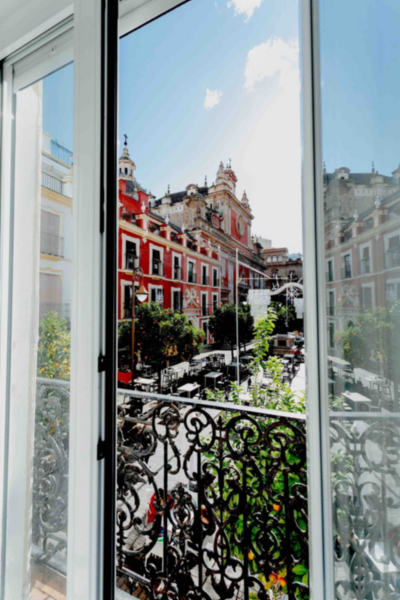 Salvador 1 Standard Rate