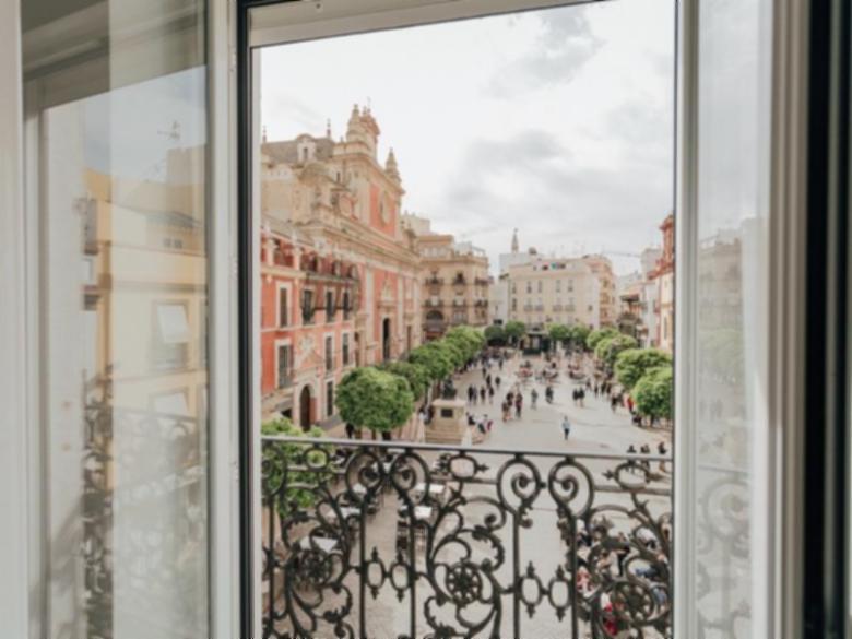 Salvador 1 Standard Rate