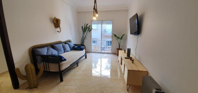 2..9 BRAND semi refund.