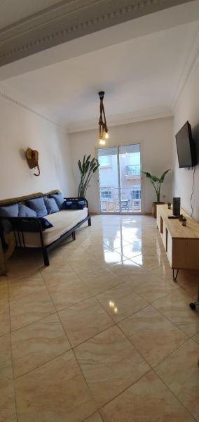 2..9 BRAND semi refund.