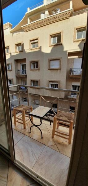 2..9 BRAND semi refund.