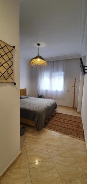 2..9 BRAND semi refund.