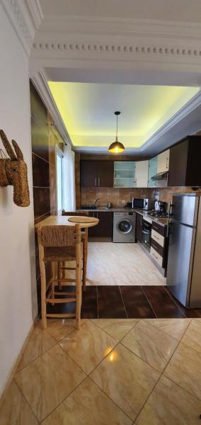 2..9 BRAND semi refund.