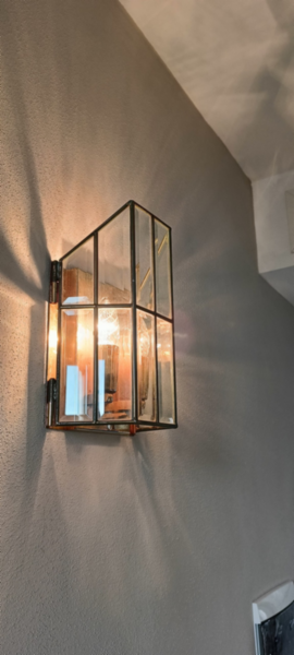 LUDOVISI · Ostilia 18sx - 2PAX