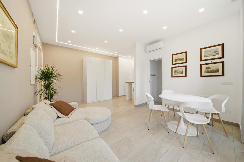 Alpha Domus 15 pax 5