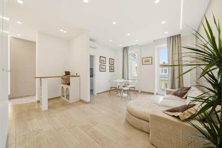 Alpha Domus 15 pax 5