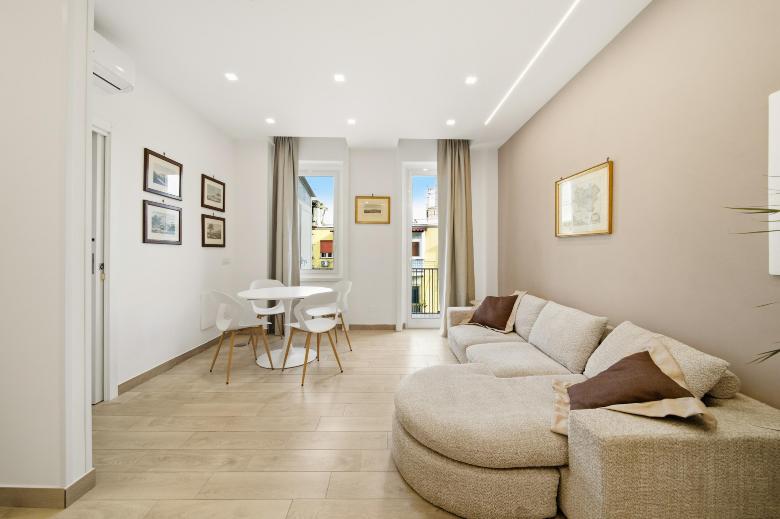 Alpha Domus 15 pax 5