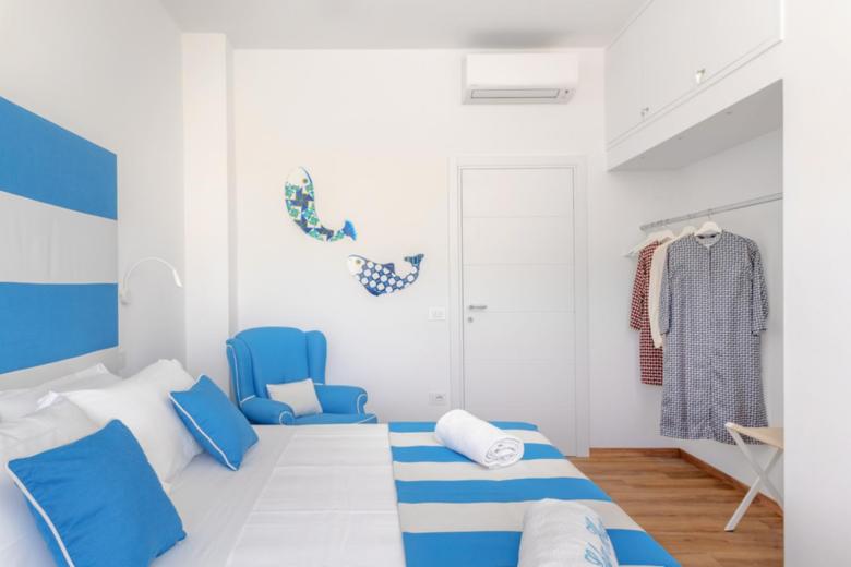 Eden House Sorrento