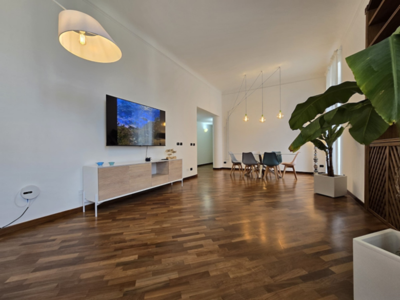 Cicco's House - Homy 5 Terre