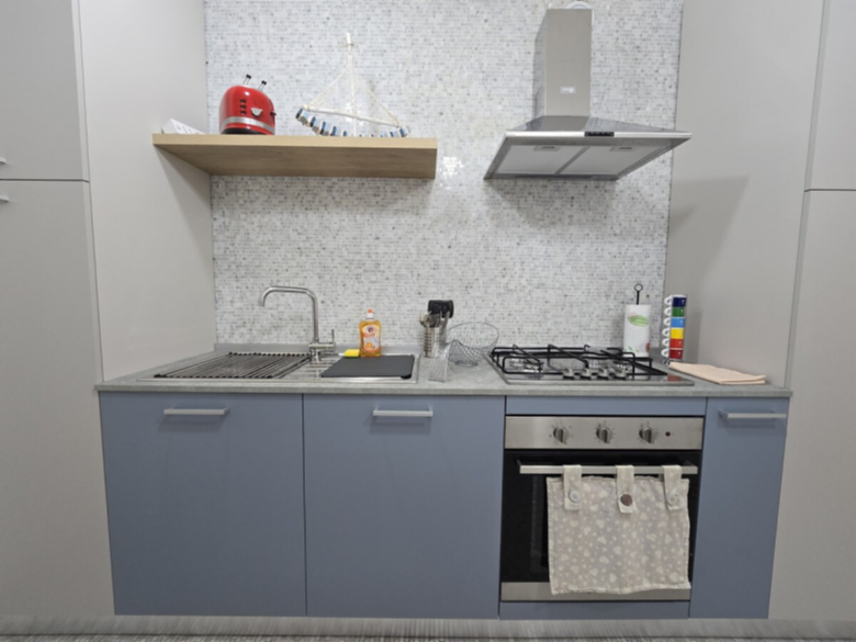 Cicco's House - Homy 5 Terre