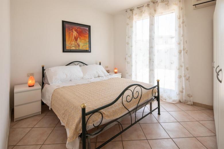  Terme & Mare · Casa con Soppalco, Veranda & BBQ