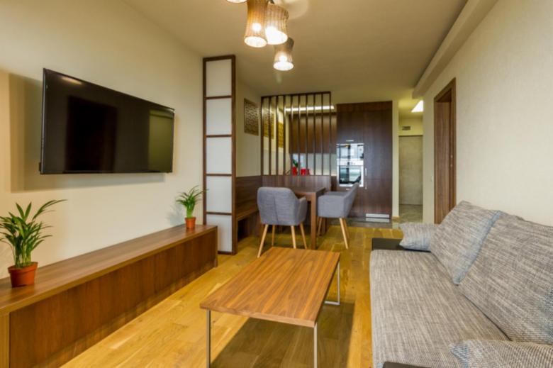 My Place Grand Hill 1