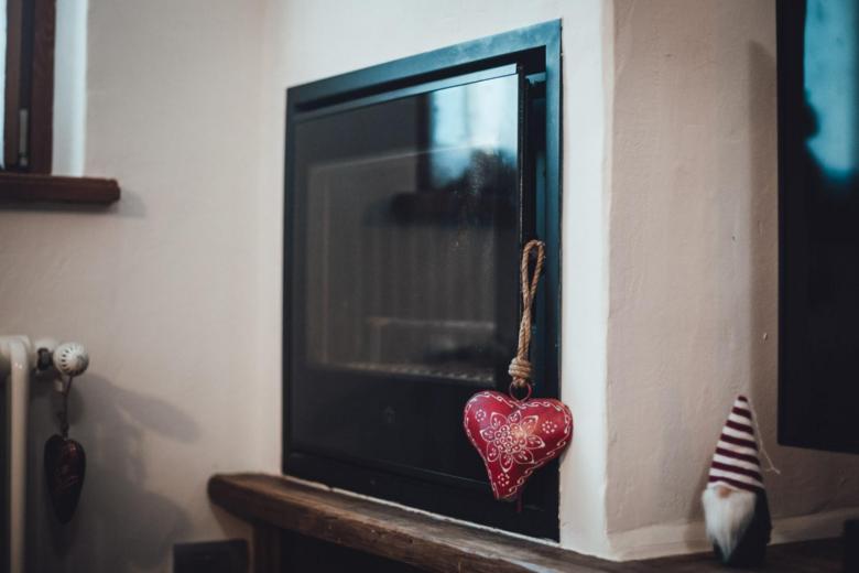 Maison Carrel Elegant 8, bilocale a Cervinia