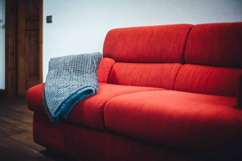 Maison Carrel Elegant 8, bilocale a Cervinia