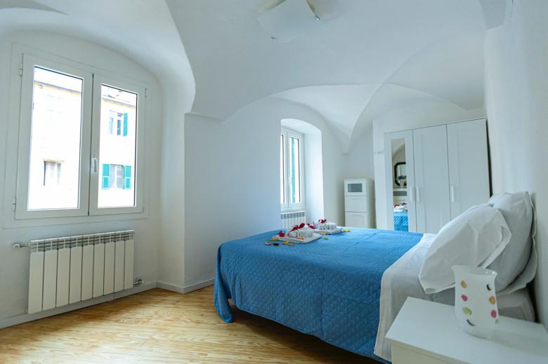 La Casa di Carlotta