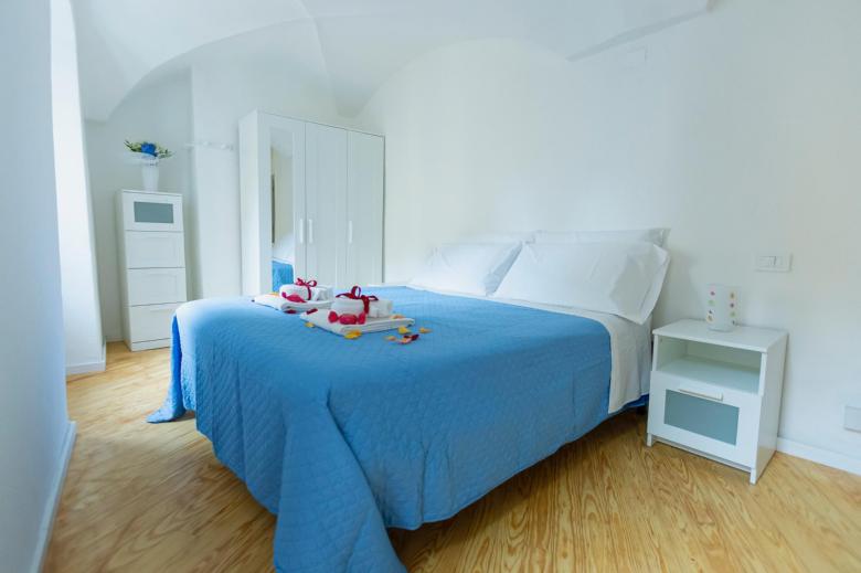 La Casa di Carlotta