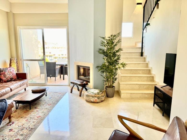 La Duquesa Sun Coast - EaW Homes