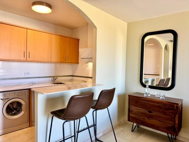 La Duquesa Sun Coast - EaW Homes