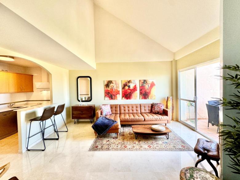 La Duquesa Sun Coast - EaW Homes