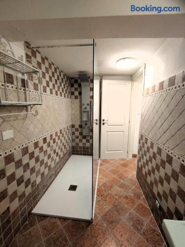 La Casa di Giacomo