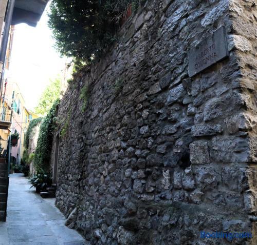La Casa di Giacomo