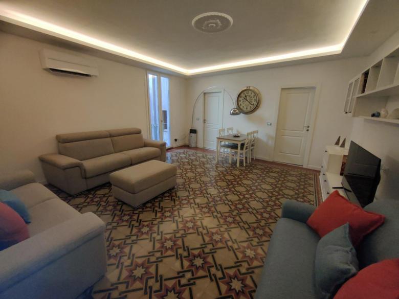 La Casa di Giacomo