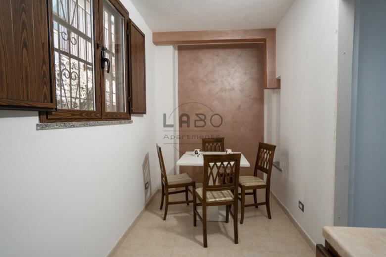 Ammos Guest House