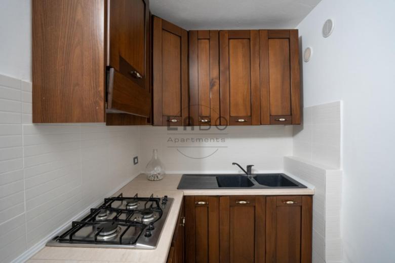Ammos Guest House