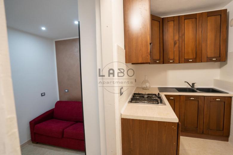 Ammos Guest House