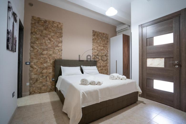 Ammos Guest House
