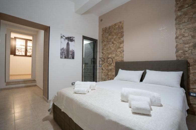 Ammos Guest House