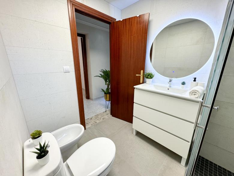 La Paloma del Pilar - Turistea Suites