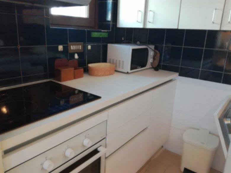 Appartamento Q401