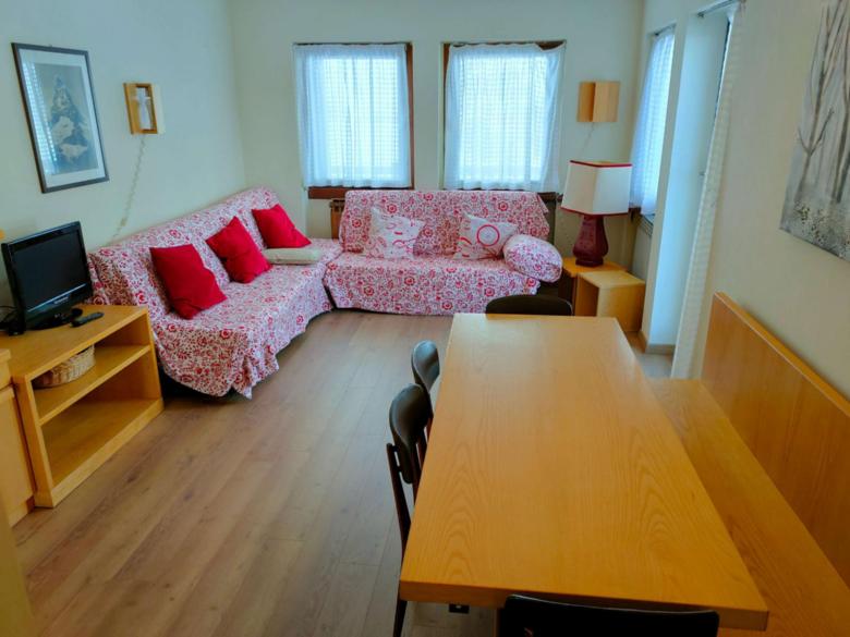 Appartamento Q401
