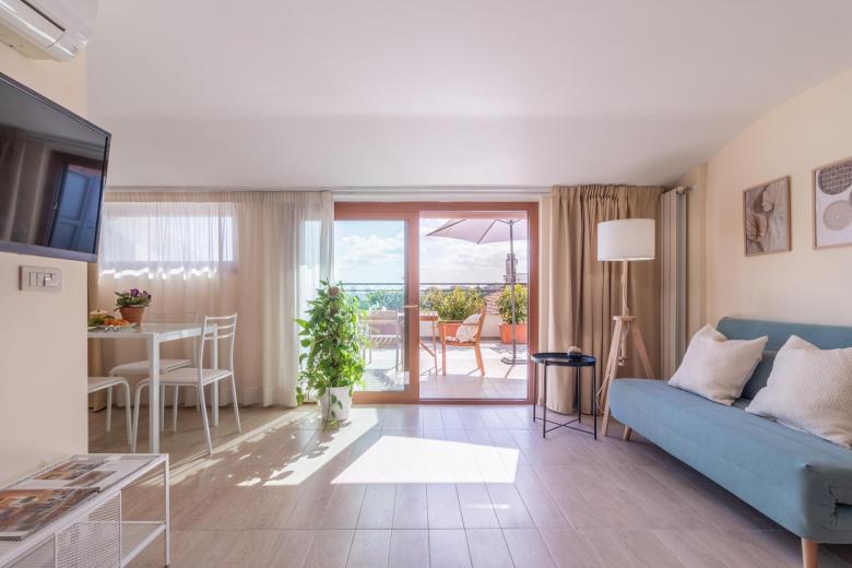 Luxury Maison dei Colli