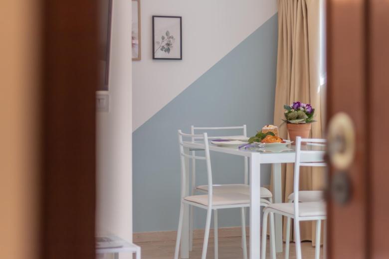 Luxury Maison dei Colli