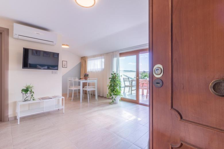 Luxury Maison dei Colli