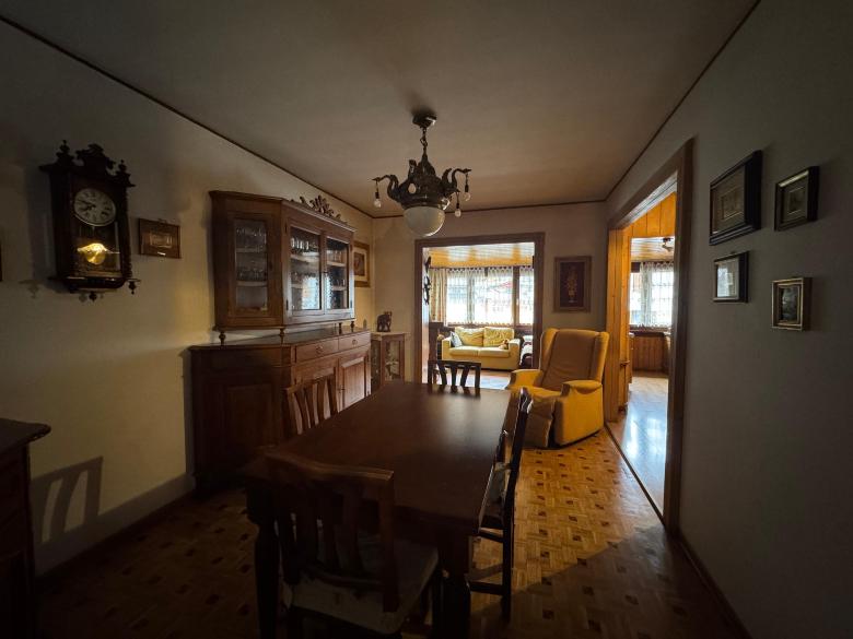 Zoncolan Mountain Lodge - Ride & Ski