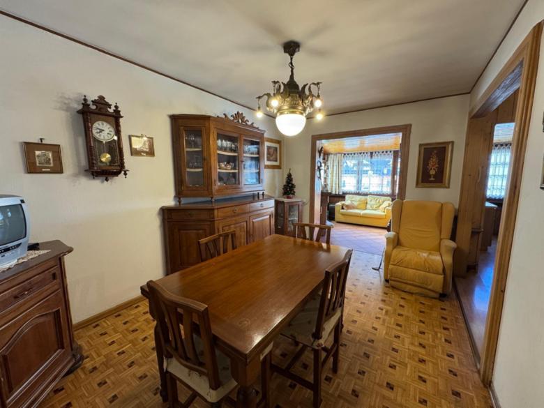 Zoncolan Mountain Lodge - Ride & Ski