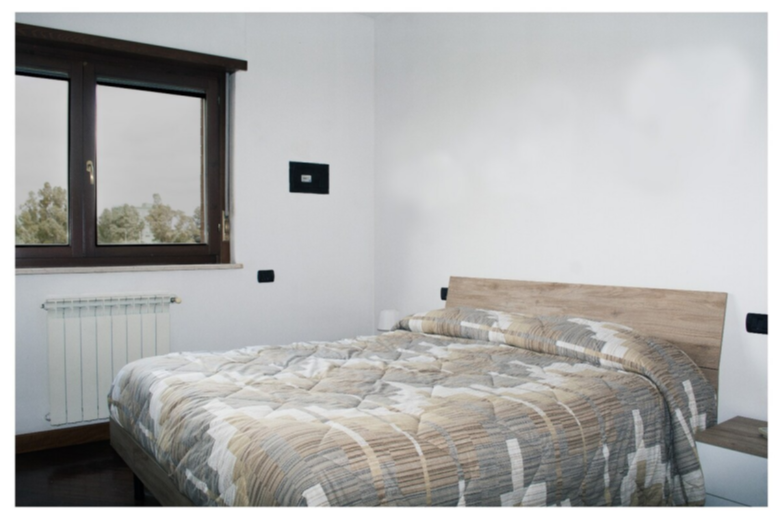 FCO Scacco Matto