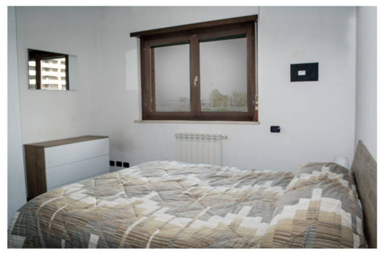 FCO Scacco Matto
