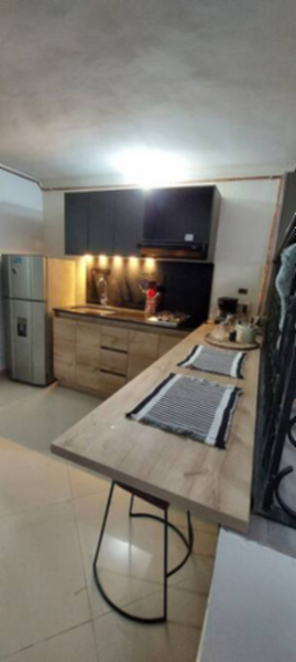 Luxury Loft Shakespeare