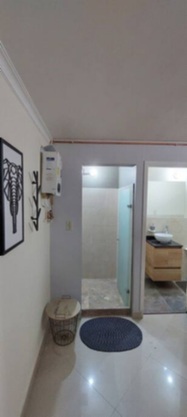 Luxury Loft Shakespeare