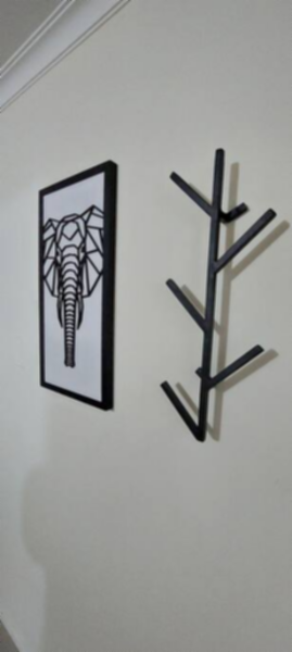 Luxury Loft Shakespeare