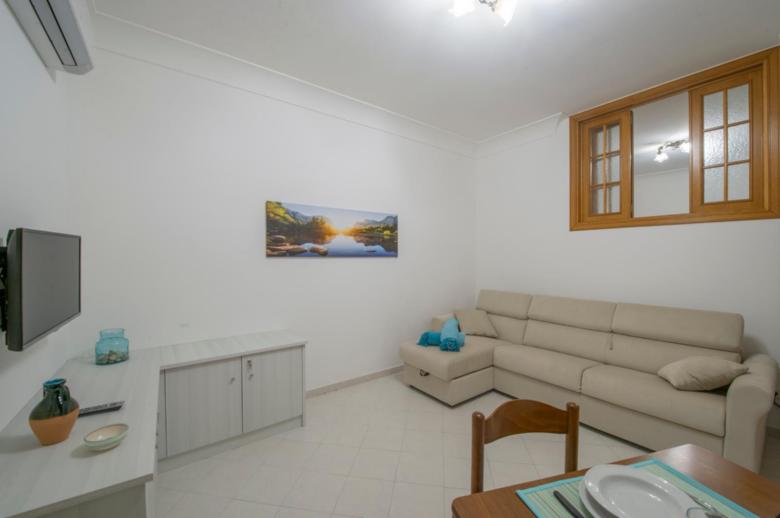 Rosemary  Holiday House