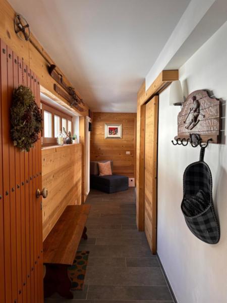 Maison Rododendro Elegant